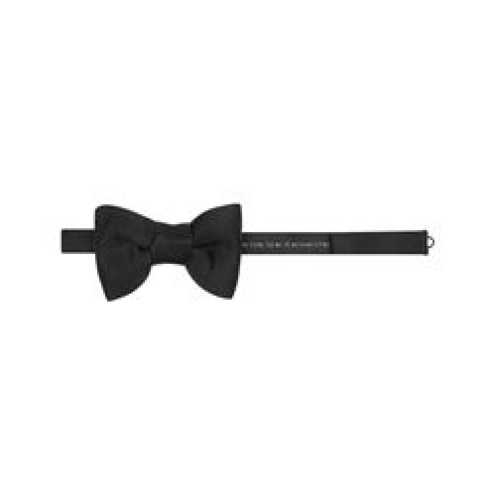 Tom Ford Grossgrain Bow Tie
