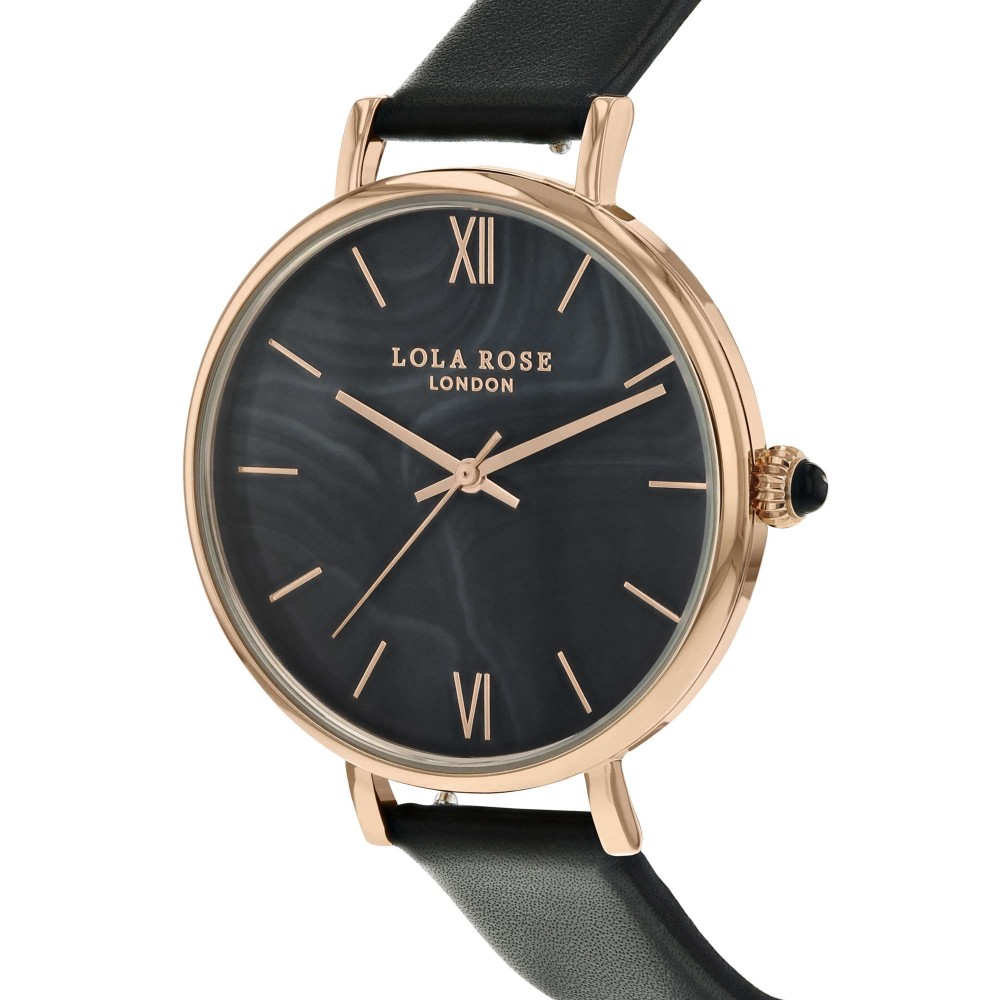 Lola Rose SS18 LR2066
